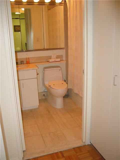 500 Mt Hope Ave #302, Cincinnati, OH 45204 photo 5