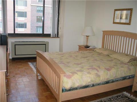 500 Mt Hope Ave #302, Cincinnati, OH 45204 photo 4