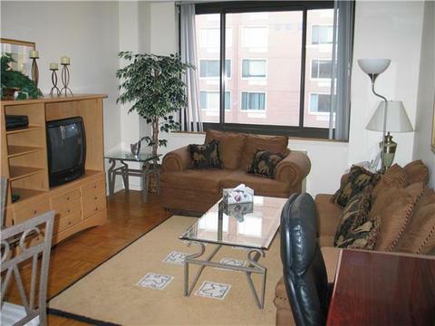 500 Mt Hope Ave #302, Cincinnati, OH 45204 photo 2