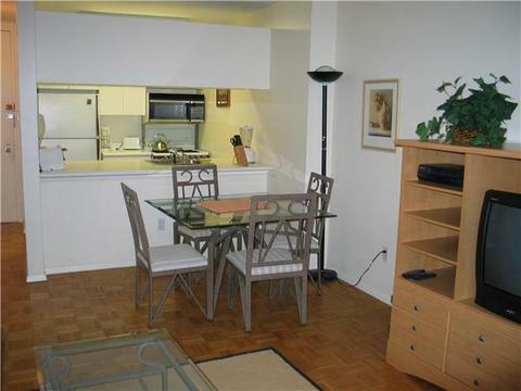 500 Mt Hope Ave #302, Cincinnati, OH 45204 photo 3