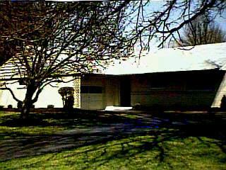 9700 Otterbein Rd, Evendale, OH 45241 photo 3