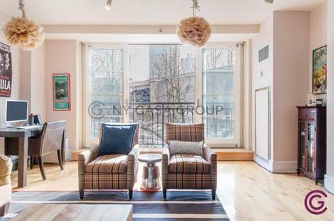 9700 Otterbein Rd, Evendale, OH 45241 photo 6