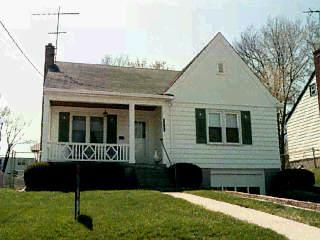 5625 Eula Ave, Cincinnati, OH 45248 photo 1
