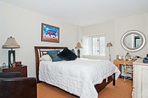 4439 Matson Ave, Cincinnati, OH 45236 photo 9