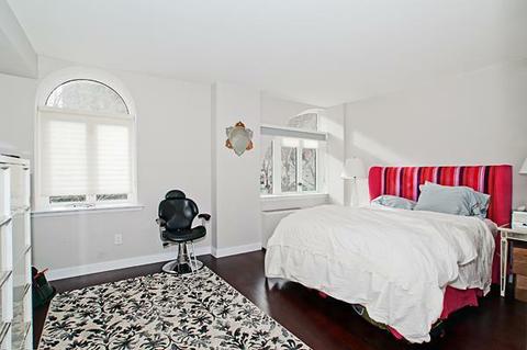 4439 Matson Ave, Cincinnati, OH 45236 photo 8