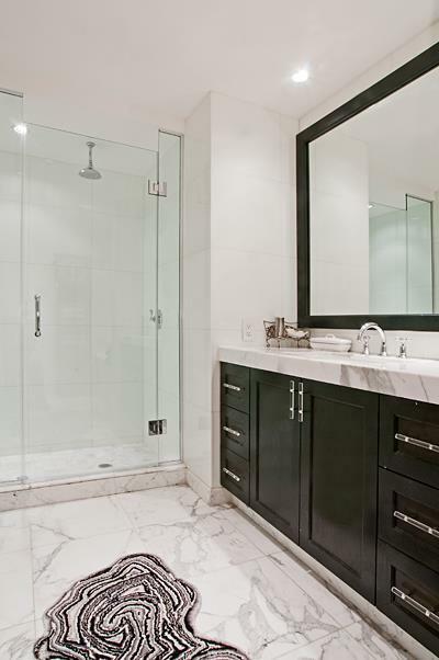 4439 Matson Ave, Cincinnati, OH 45236 photo 7