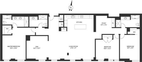 4439 Matson Ave, Cincinnati, OH 45236 photo 10