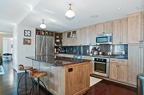 4439 Matson Ave, Cincinnati, OH 45236 photo 5
