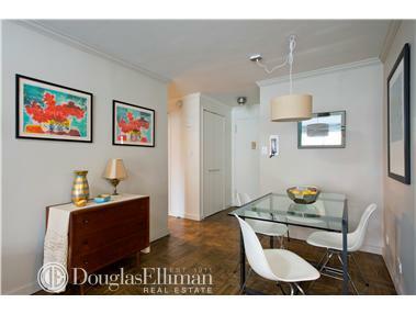4963 Heuwerth Ave, Cincinnati, OH 45238 photo 7