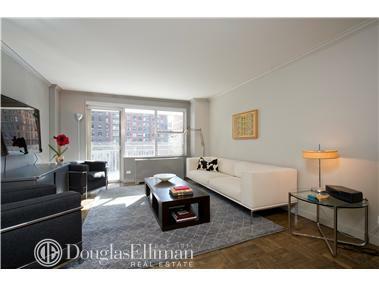 4963 Heuwerth Ave, Cincinnati, OH 45238 photo 4