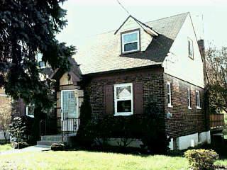 4963 Heuwerth Ave, Cincinnati, OH 45238 photo 2