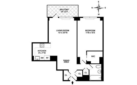 4963 Heuwerth Ave, Cincinnati, OH 45238 photo 5