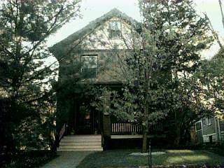 1336 Cryer Ave, Cincinnati, OH 45208 photo 3