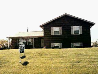 11324 Embassy Dr, Forest Park, OH 45240 photo 1