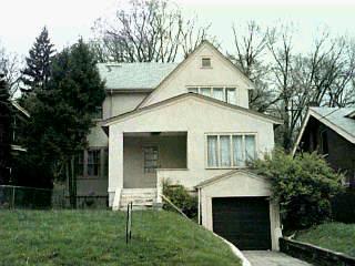126 Woolper Ave, Cincinnati, OH 45220 photo 3