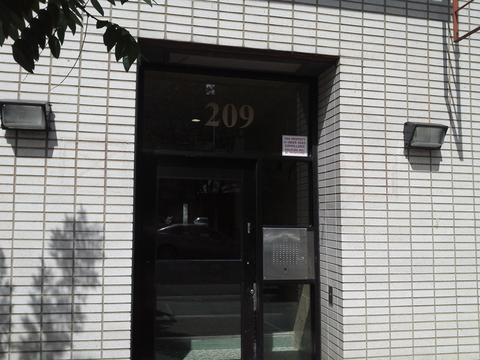 8046 Ashley View Dr, Cincinnati, OH 45227 photo 13