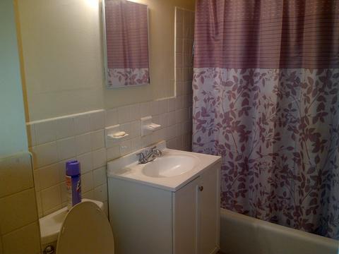 8046 Ashley View Dr, Cincinnati, OH 45227 photo 12