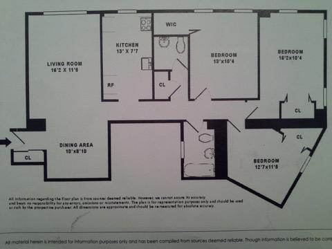 8046 Ashley View Dr, Cincinnati, OH 45227 photo 10