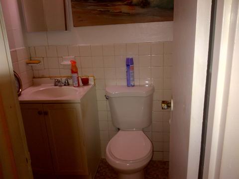 8046 Ashley View Dr, Cincinnati, OH 45227 photo 3