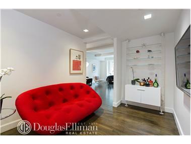 1850 Parrish Ave, Hamilton, OH 45011 photo 7