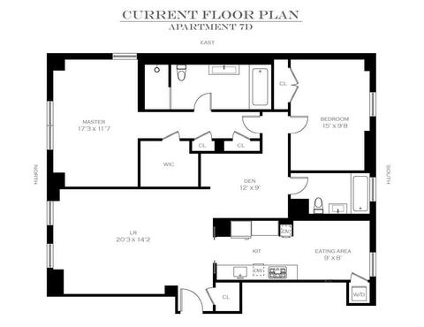 1850 Parrish Ave, Hamilton, OH 45011 photo 9
