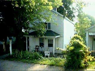 1850 Parrish Ave, Hamilton, OH 45011 photo 2