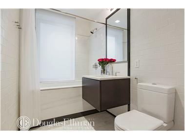 1850 Parrish Ave, Hamilton, OH 45011 photo 5