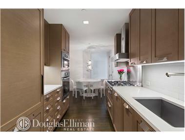1850 Parrish Ave, Hamilton, OH 45011 photo 3