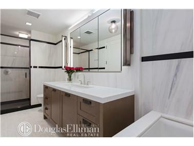 1850 Parrish Ave, Hamilton, OH 45011 photo 1