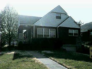 1174 Morado Dr, Cincinnati, OH 45238 photo 2