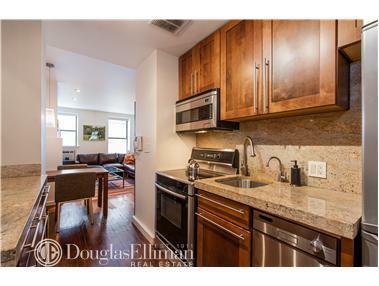 1174 Morado Dr, Cincinnati, OH 45238 photo 4