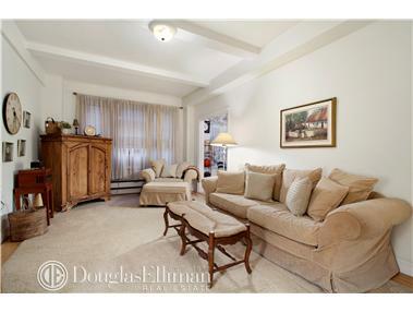 479 Breezy La, Cincinnati, OH 45244 photo 7