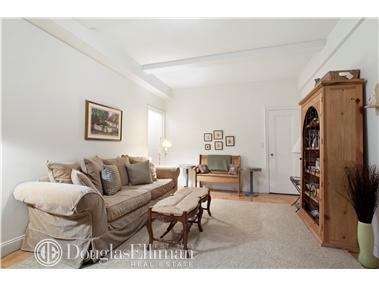 479 Breezy La, Cincinnati, OH 45244 photo 1