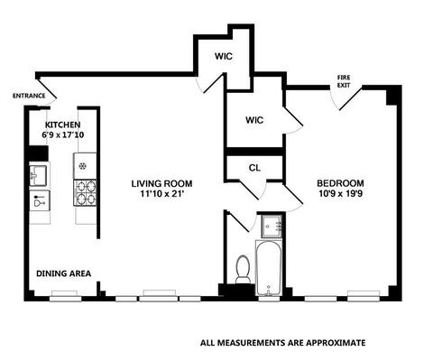 479 Breezy La, Cincinnati, OH 45244 photo 8