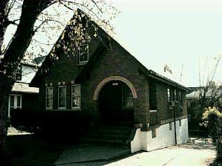 1432 Covedale Ave, Cincinnati, OH 45238 photo 3