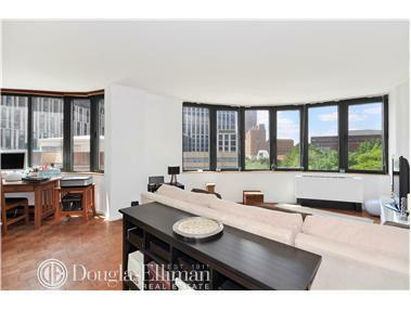 6477 Copperleaf La, Cincinnati, OH 45230 photo 5