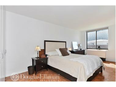 6477 Copperleaf La, Cincinnati, OH 45230 photo 8