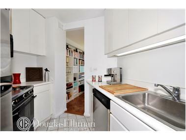 6477 Copperleaf La, Cincinnati, OH 45230 photo 4