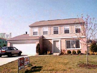 6477 Copperleaf La, Cincinnati, OH 45230 photo 3