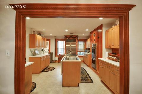 3473 Principio Ave, Cincinnati, OH 45208 photo 4