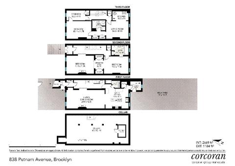 3473 Principio Ave, Cincinnati, OH 45208 photo 2