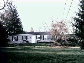 3473 Principio Ave, Cincinnati, OH 45208 photo 3