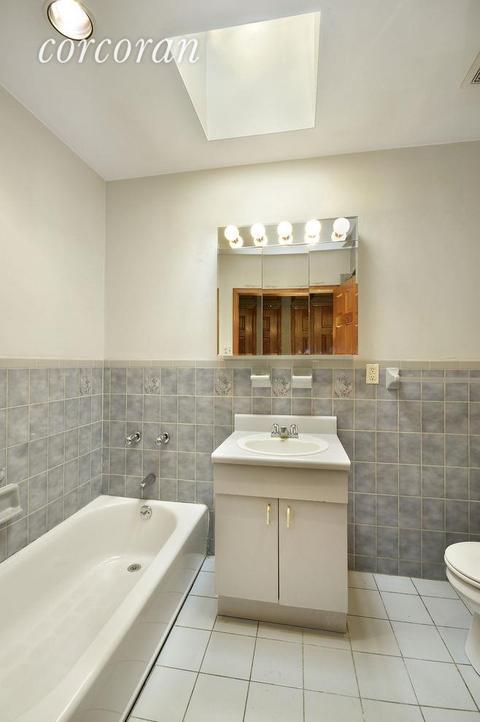 3473 Principio Ave, Cincinnati, OH 45208 photo 6
