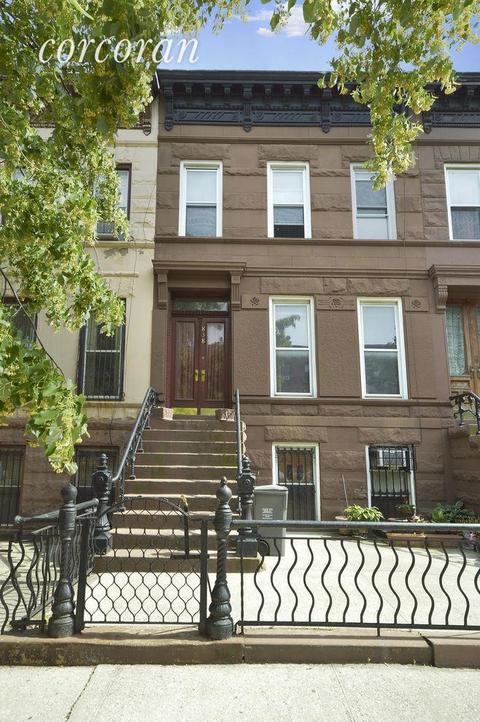 3473 Principio Ave, Cincinnati, OH 45208 photo 1