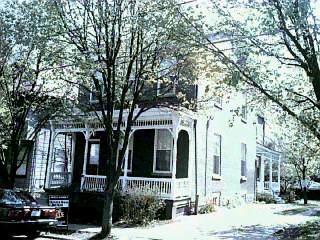 2942 Cleinview Ave, Cincinnati, OH 45206 photo 1