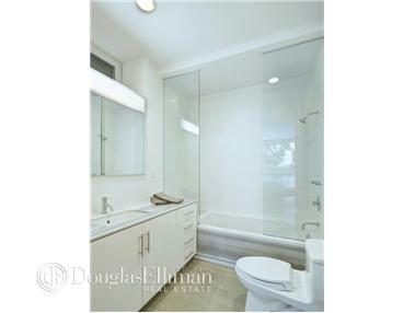 9706 Overview Ln, Cincinnati, OH 45231 photo 7