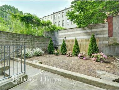 9706 Overview Ln, Cincinnati, OH 45231 photo 5
