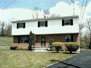 9706 Overview Ln, Cincinnati, OH 45231 photo 2