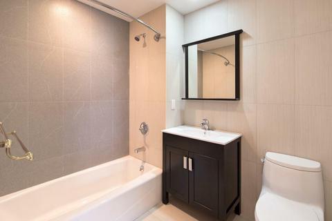 2865 Markbreit Ave, Cincinnati, OH 45209 photo 8