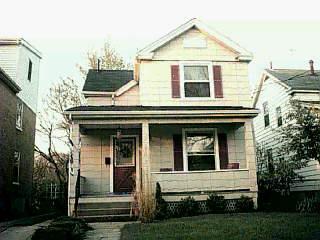2865 Markbreit Ave, Cincinnati, OH 45209 photo 2